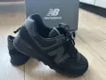 New balance  мъжки маратонки
, снимка 1