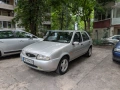 Ford Fiesta mk4 Ghia 1.25 16v 75 к.с., снимка 7