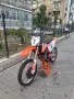 Продавам    ktm sx-f 250, снимка 1