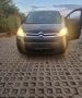 Citroen Berlingo 1.6HDI 90hp CLIMA-Топ състояние!, снимка 10