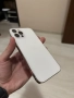 iPhone 12 Pro 256 gb + адаптер, снимка 2