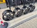 Оригинални Джанти Мерцедес AMG-A/B/C-Класа 18 цола , снимка 6