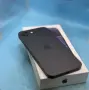 ГАРАНЦИОНЕН!!! Apple iPhone 17e, 256 GB, 5G, Black, снимка 7