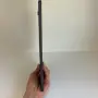 Таблет Samsung Galaxy Tab A8, снимка 5