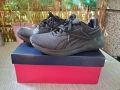 Унисекс маратонки Reebok, снимка 1