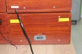 WatsoN NR-4000, снимка 10