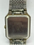 Citizen quartz , снимка 5