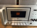SCOTT CD 67-R Marque Hifi SCOTT Casette Deck, снимка 7