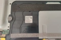 Продавам Power-BN4401110C,Main-BN41-02844F,ЛЕД-BN61-17491A005 от тв SAMSUNG UE50AU8000K, снимка 16