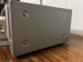 JVC KD-A3 Stereo Cassette Deck, снимка 6