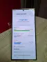 Samsung Galaxy S24 Ultra 5G, снимка 4
