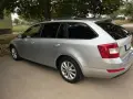 Шкода Октавия 1,6TDI, снимка 4
