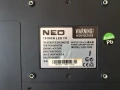 Телевизор NEO 19 инча LED-1960 12V/220V, снимка 2