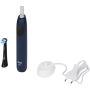 Електрическа четка за зъби Oral-B iO Simply Clean, снимка 3