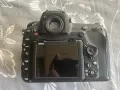 Фотоапарат Nikon D850, снимка 2