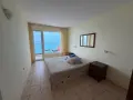 Апартамент с една спалня и панорамна гледка към морето в Свети Влас, снимка 5