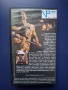 Видиокасета VHS Най - добрият от най - добрите 2 / Екшън, снимка 4