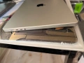 Macbook Pro M5 Max 16-inch, 36GB, 2TB, снимка 6