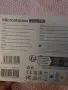 Точка за достъп Ubiquiti Loco M5, 5GHz , снимка 2