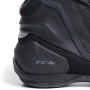 Мото боти TCX Upiter 5 Gore-tex N°45, снимка 7