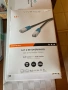 Нова Рутер / Mesh система TP-Link Deco X1500 (3-pack), снимка 5