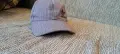 adidas шапка с козирка мъжка лятна шапка, снимка 10