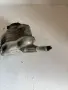 Резервоар за Nissan Murano Z51 3.5 V6 (2009) OEM 49180JN00A, снимка 2