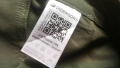 DIDRIKSONS DENNIS USX Stretch Pants размер M / 32 еластичен панталон - 2669, снимка 15