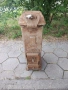 Печка , снимка 1