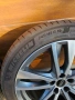 4бр. Джанти за Audi А8 , снимка 6