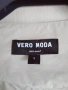 Нова рокля - риза VERO MODA S , снимка 3