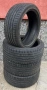 Летни гуми 205/45-17 Continental ContiSportContact 3, снимка 1