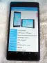 Lenovo Tab 7 Essential - таблет + смартфон 2в1, снимка 8