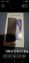 SAMSUNG GALAXSI A54 128GB, снимка 4