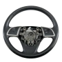 Волан Mitsubishi ASX I 2010-2019 ID: 161439 ОЕМ № 4400A636XA, снимка 1