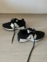 Маратонки New Balance, снимка 3