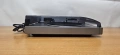 Грамофон Sony PS-J20, снимка 5