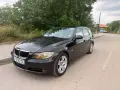 BMW 330D XD 231, снимка 3