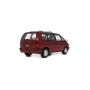Renault Espace RXE V6i 1991 - мащаб 1:18 на Ottomobile моделът е нов в кутия, снимка 2