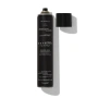 Екстремен Лак За Коса Farmavita Hd Lifestyle Extreme Hairspray 500Ml, снимка 1