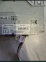 Pioneer SPH-10BT работещ перфектен, снимка 4