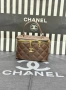 Chanel Дамска Чанта Тип Куфар Шанел - Различни Цветове Код SK1615, снимка 5