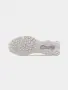 Nike Shox Ride 2 нови оригинални уникални модел 2026, снимка 10