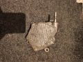 Вакуум помпа за Toyota 2.2D, снимка 2