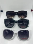 Christian Lafayette PARIS POLARIZED 100% UV Слънчеви очила , снимка 1