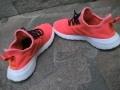Маратонки - дамски - Adidas !!!, снимка 11