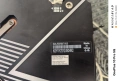 Геймърска видео карта ASUS Radeon RX 6750 XT Dual 12GB, снимка 6