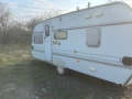 Продавам каравана за стационарно ползване, снимка 3