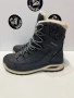 Туристически обувки LOWA RENEGADE EVO ICE GORE-TEX. Номер 38, снимка 2