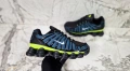 Nike Мъжки Маратонки👟Мъжки Спортни Обувки Найк - Различни Цветове Код P2655, снимка 17